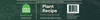 Open Farm Kind Earth Premium Plant Dry Dog Food