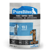 PureBites Dog Food Topper Lamb Recipe