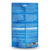 PureBites Lamb Recipe Dog Food/Topper