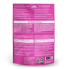 PureBites Salmon Recipe Cat Food/Topper