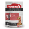 PureBites Cat Food Topper Chicken Recipe