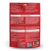 PureBites Chicken Recipe Cat Food/Topper