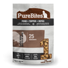 PureBites Cat Food Topper Turkey Recipe