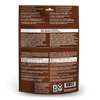 PureBites Turkey Recipe Cat Food/Topper