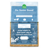 Open Farm Grain Free Chicken and Turkey Small Breed Dry Dog Food