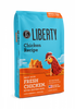 BIXBI LIBERTY Adult Chicken Kibble