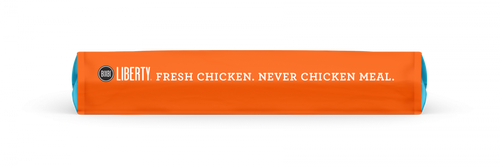 Bixbi Liberty Adult Chicken Kibble Dry Dog Food