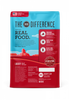Bixbi Liberty Beef Dry Dog Food