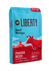 Bixbi Liberty Beef Dry Dog Food