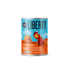 Bixbi Liberty Chicken Recipe Canned Wet Dog Food