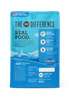 Bixbi Liberty Fisherman's Catch Kibble Dry Dog Food