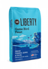 Bixbi Liberty Gamebird Feast Kibble Dog Food