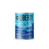 Bixbi Liberty Gamebird Feast Canned Wet Dog Food