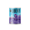 Bixbi Liberty Lamb Recipe Canned Wet Dog Food