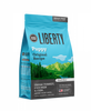 Bixbi Liberty Original Recipe Puppy Kibble