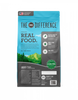 Bixbi Liberty Original Recipe Puppy Kibble