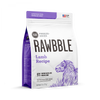 BIXBI Rawbble Freeze Dried  Lamb