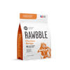 Bixbi Rawbble Freeze Dried Chicken Dog Food