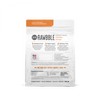 Bixbi Rawbble Freeze Dried Chicken Dog Food