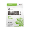 Bixbi Rawbble Freeze Dried Pork Dog Food