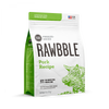 Bixbi Rawbble Freeze Dried Pork Dog Food