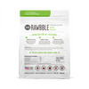 Bixbi Rawbble Freeze Dried Pork Dog Food