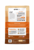 Bixbi Rawbble Kibble Grain Free Chicken Dog Food