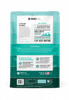 Bixbi Rawbble Kibble Grain Free Duck Dog Food