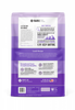 Bixbi Rawbble Kibble Grain Free Lamb Dog Food