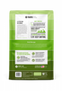 Bixbi Rawbble Kibble Grain Free Pork Dog Food