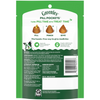 Greenies Pill Pockets Canine Chicken Flavor Dog Treats