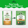 Greenies Pill Pockets Canine Chicken Flavor Dog Treats