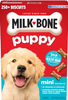 Milk-Bone Original Puppy Dog Biscuits