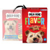 Milk-Bone Flavor Snacks for Small/Medium Dogs