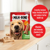 Milk-Bone Original Large Dog Biscuits