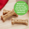 Milk-Bone Original Large Dog Biscuits