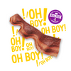 Beggin' Strips Bacon Dog Treats