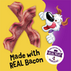 Beggin' Strips Bacon Dog Treats