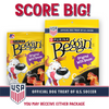 Beggin' Strips Bacon Dog Treats