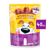 Beggin Strips' Strips Bacon Dog Treats