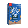 Buddy Biscuits Teeny Crunchy Bacon & Cheese Dog Treats