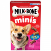 Milk-Bone Flavor Snacks Mini Dog Treat