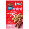 Milk-Bone Flavor Snacks Mini Dog Treat