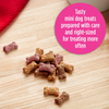 Milk-Bone Flavor Snacks Mini Dog Treat