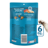 Purina Friskies Party Mix Beachside Crunch Cat Treats