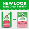 Greenies Smartbites Skin and Fur Salmon Cat Treats