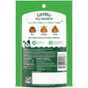 Greenies Pill Pockets Canine Peanut Butter Dog Treats