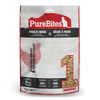 PureBites Freeze Dried Chicken Breast Cat Treats