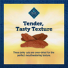 Blue Buffalo True Chew Chicken Jerky Dog Treats