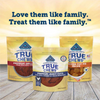Blue Buffalo True Chew Chicken Jerky Dog Treats